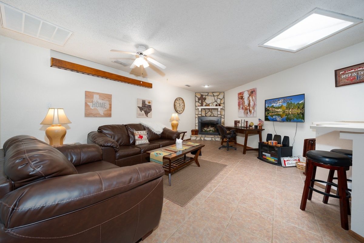 Innsbrook Vacation Condo 30