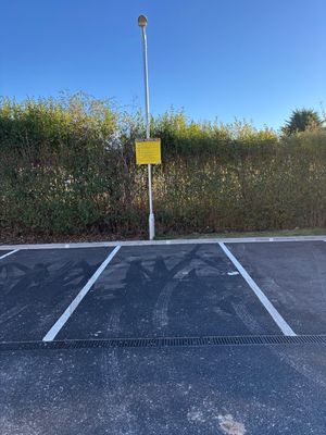1764349985
