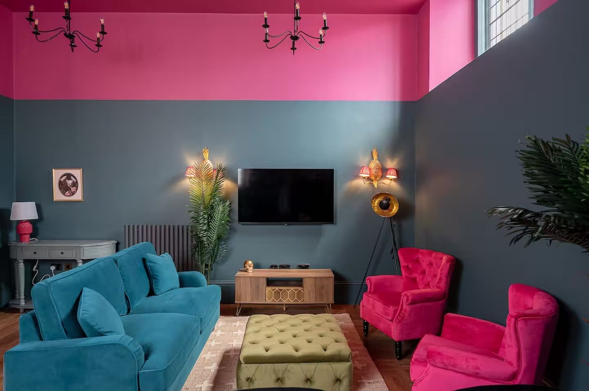 1761217362