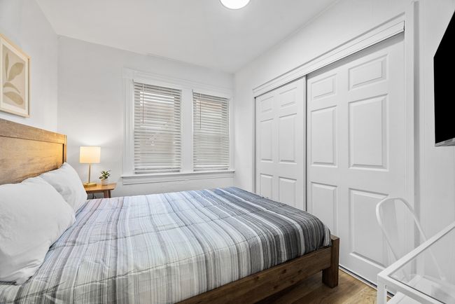 Pittsburgh/Shadyside @3D Cozy & Stylish Private Bd