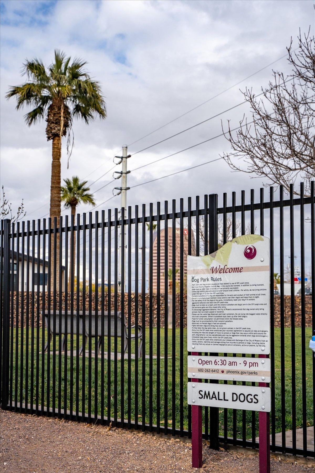 22