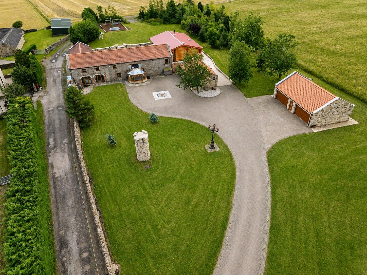 36