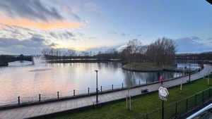 1771241373