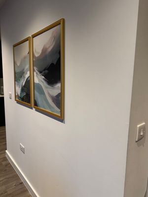 25
