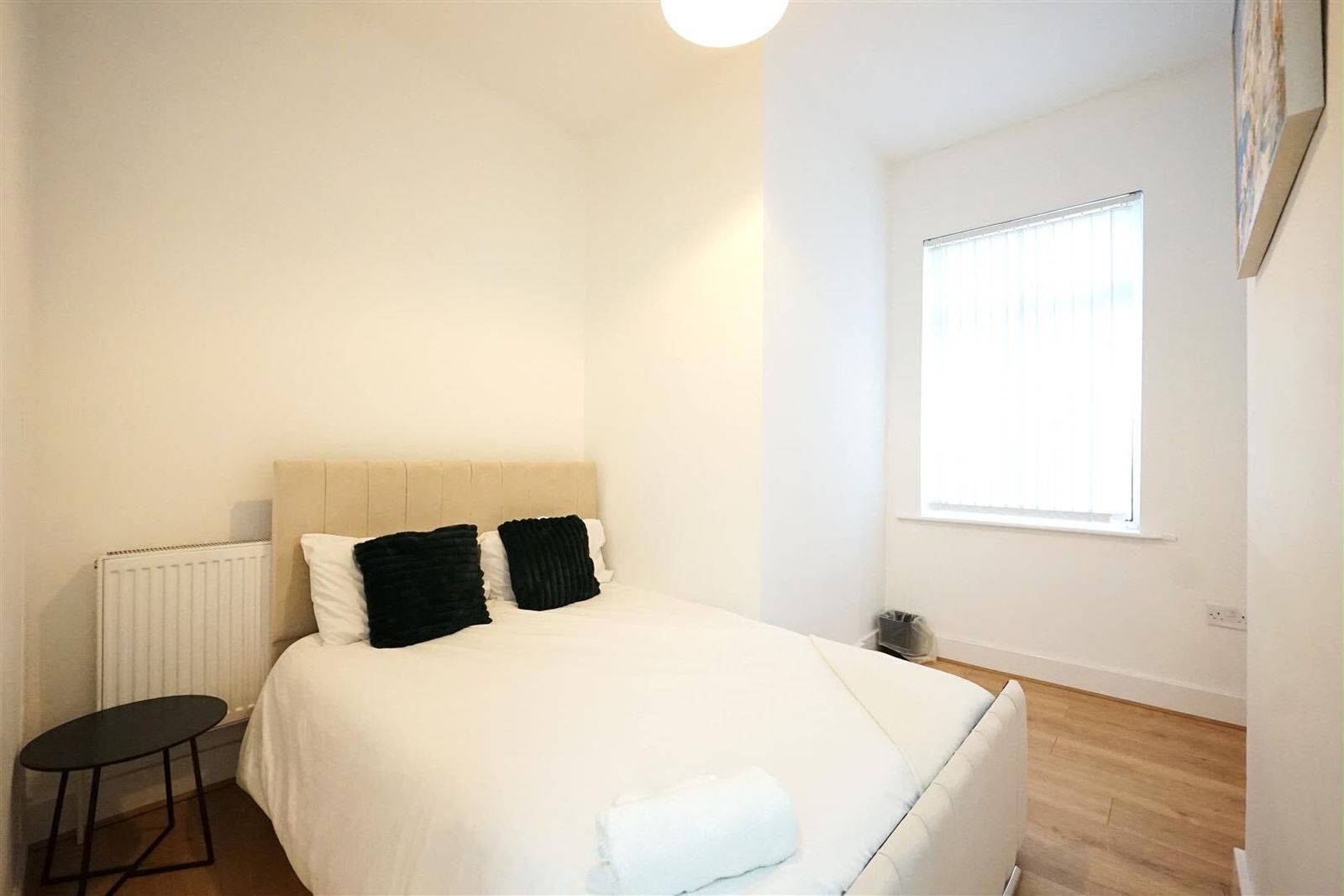 3BR House in Barrow-in-Furness | Near transpo | ST