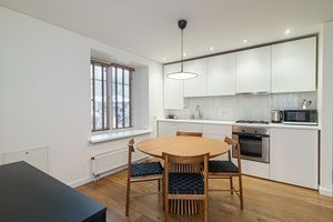 2401