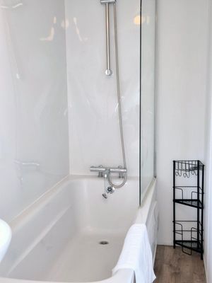 16801
