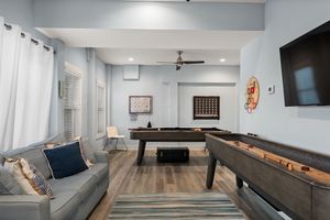 49201