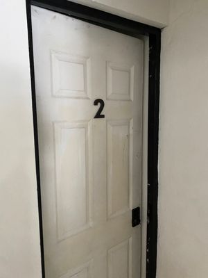 7201