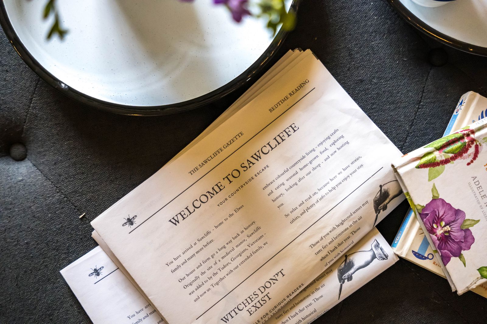 194