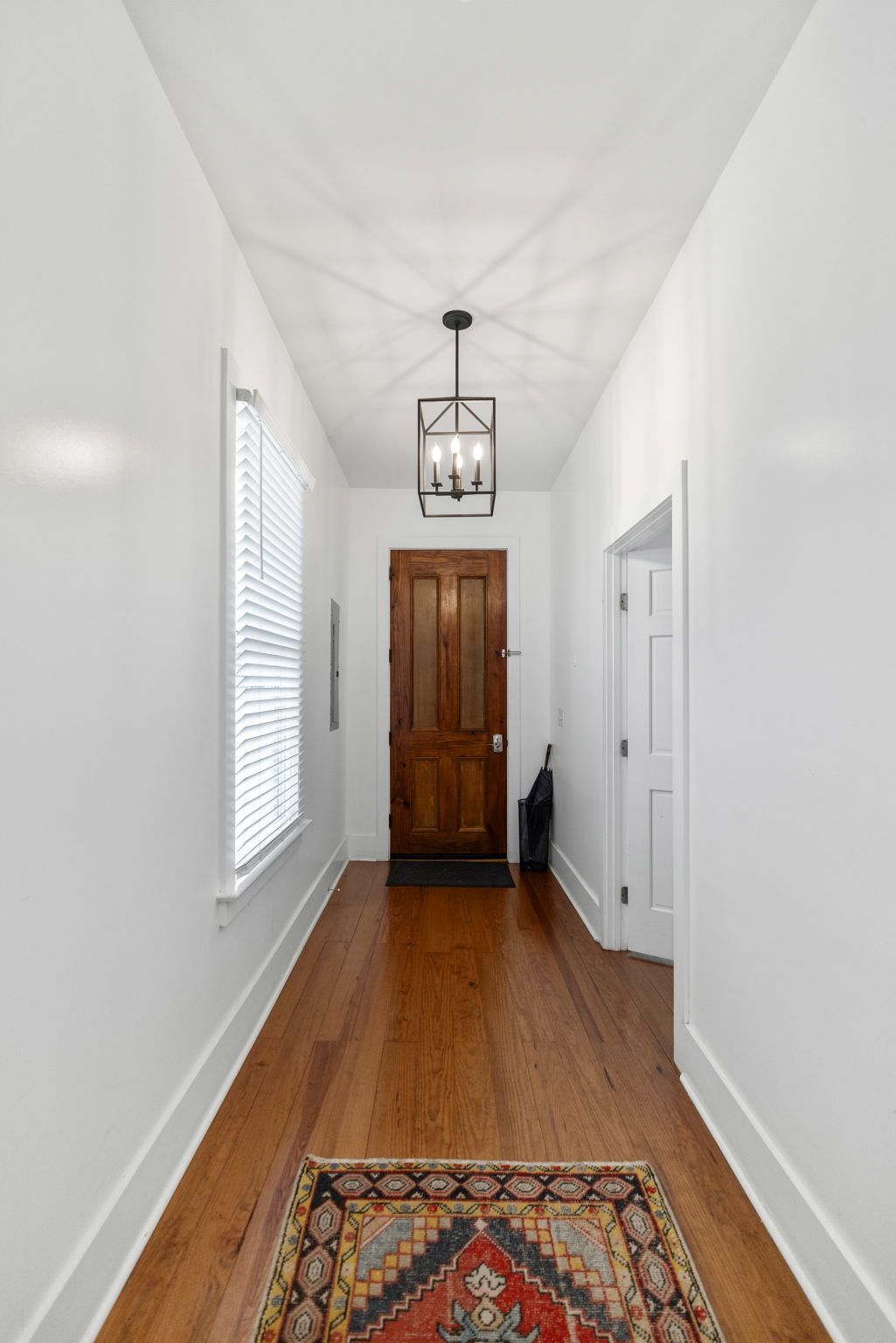 Boho Bungalow - Downtown - Free Parking