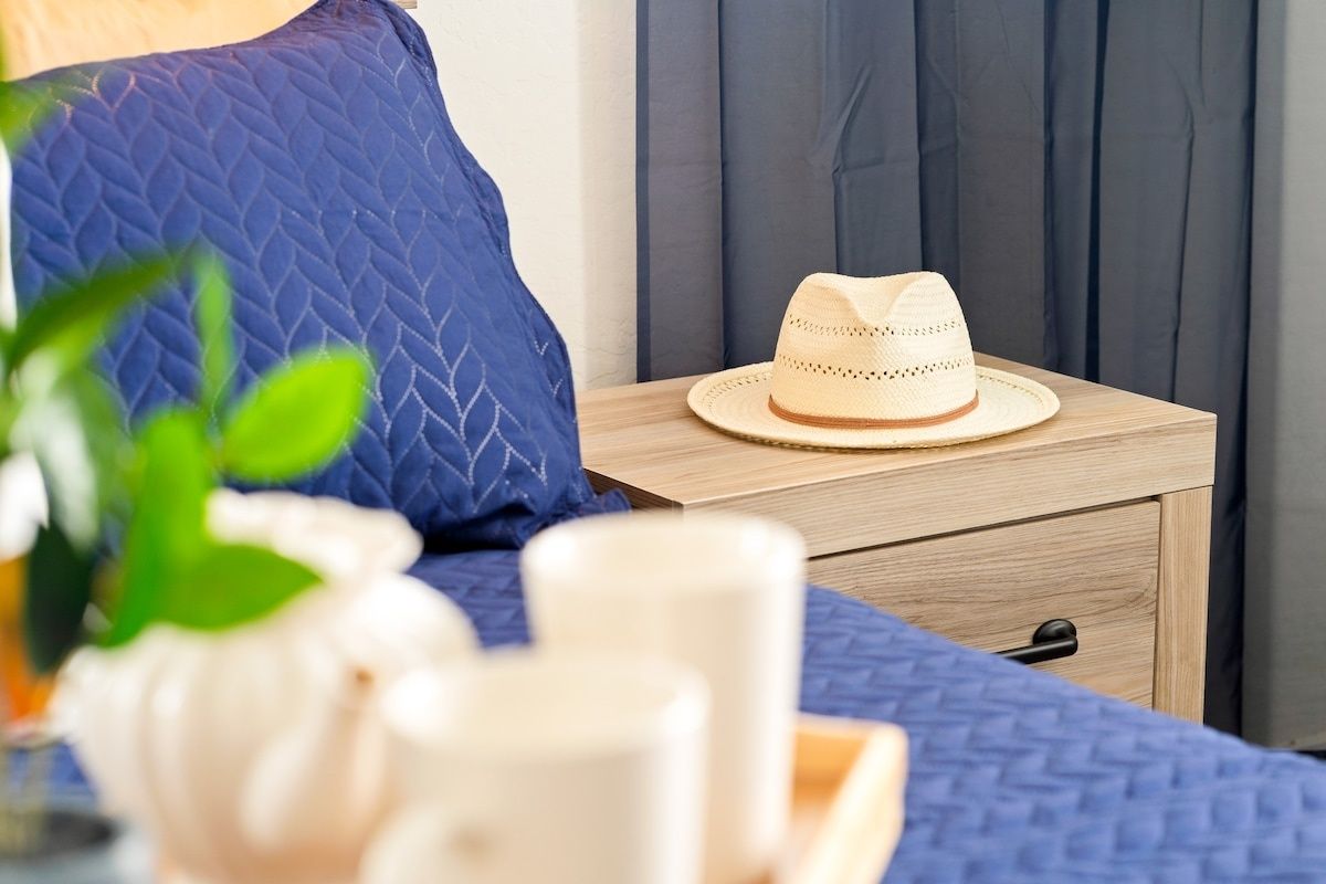 66