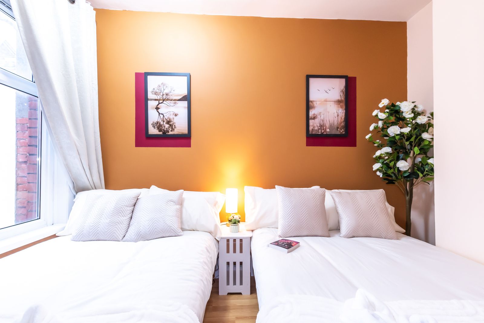 23