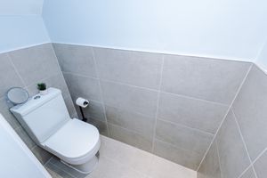 62445