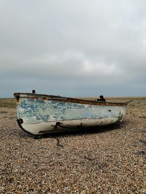94