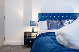 36