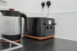 30