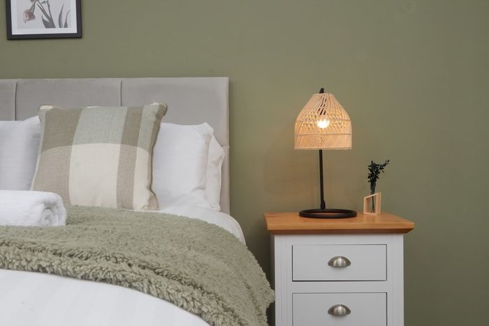 House in Blyth: Comfortable House in Blyth, photo 5