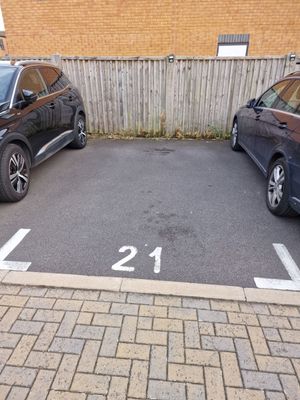 1760214705