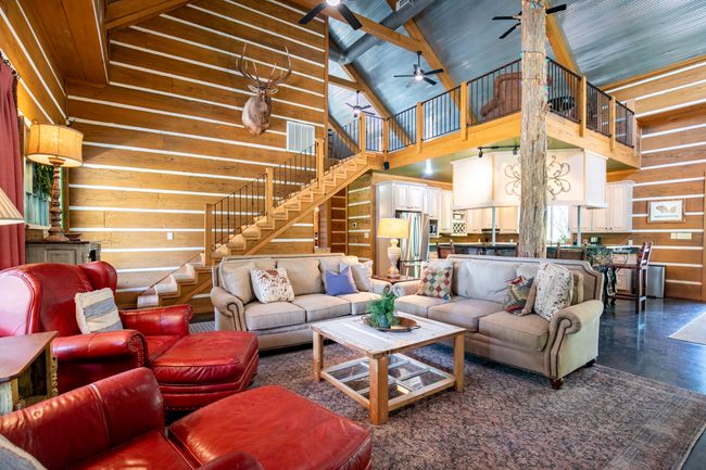 The CPL, 3BR Oxford Retreat by Velvet Ditch Villas