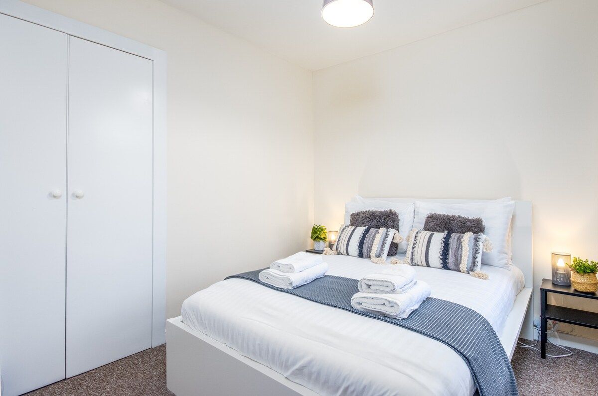 1773865127