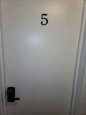 29