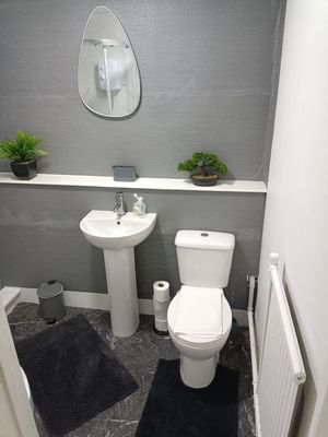 6001