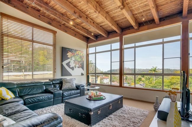 North Narrabeen Getaway - Multi-Living Duplex