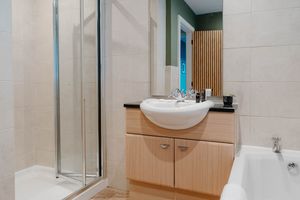 25