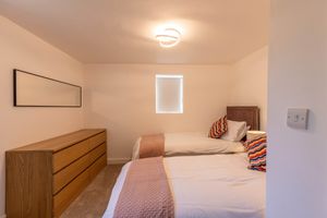39