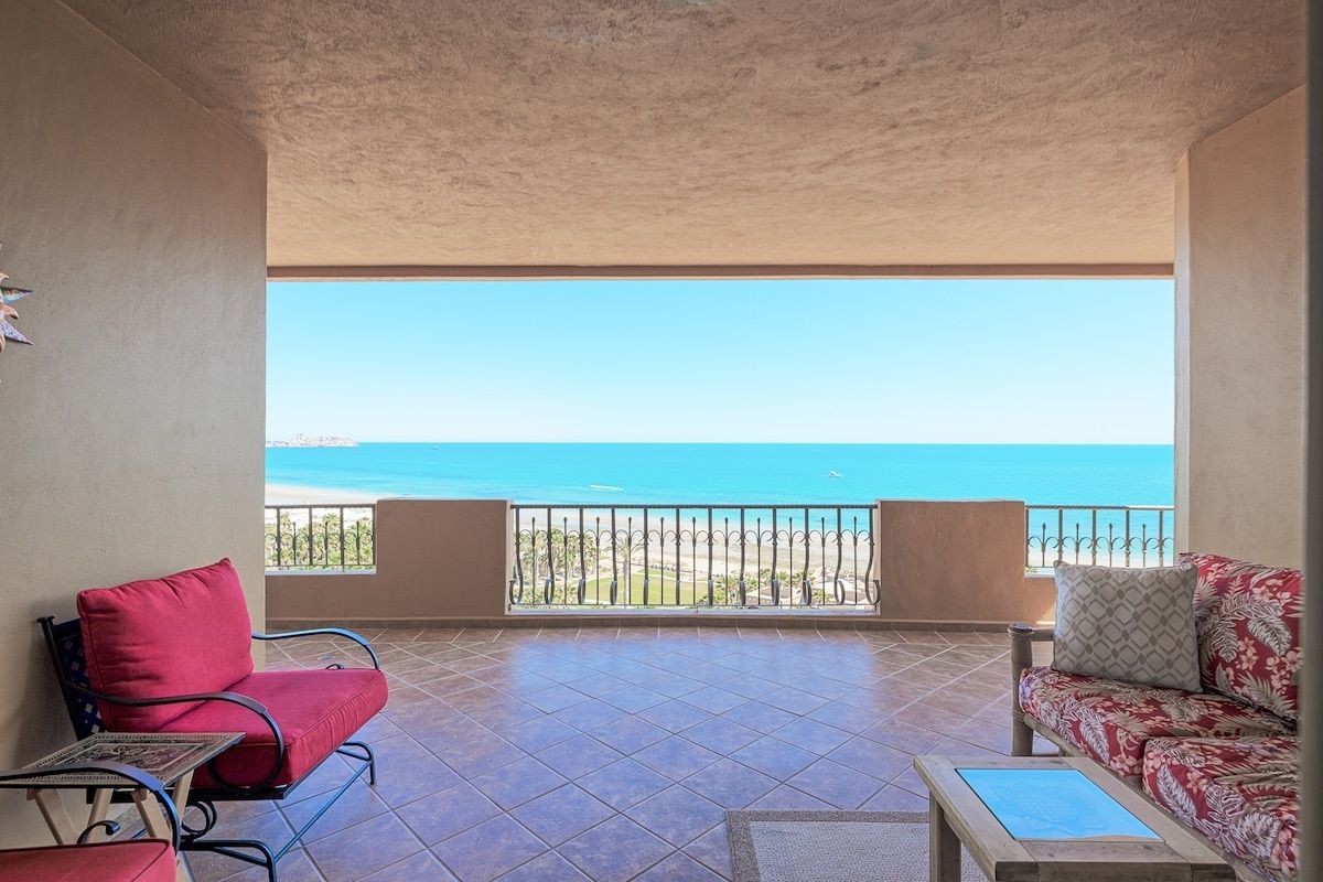 Seas the Stars! VERY BEST VIEWS Bella Sirena