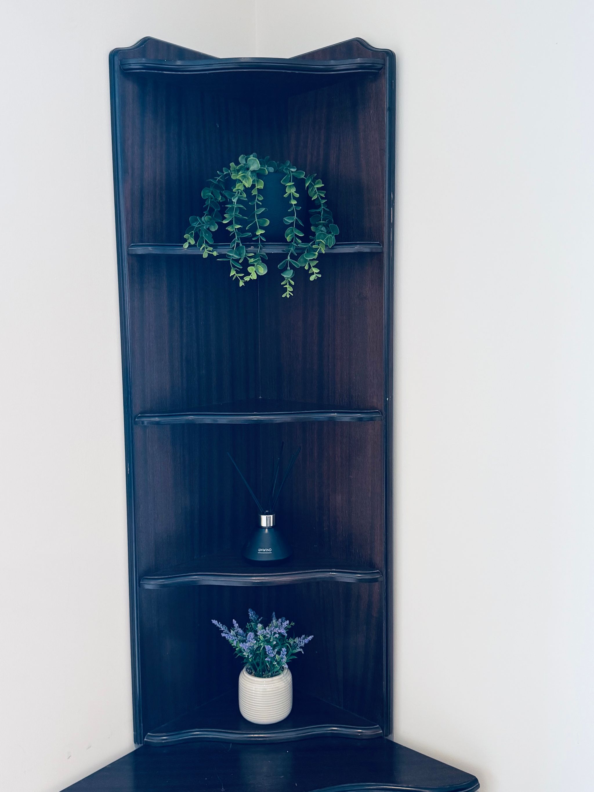 61