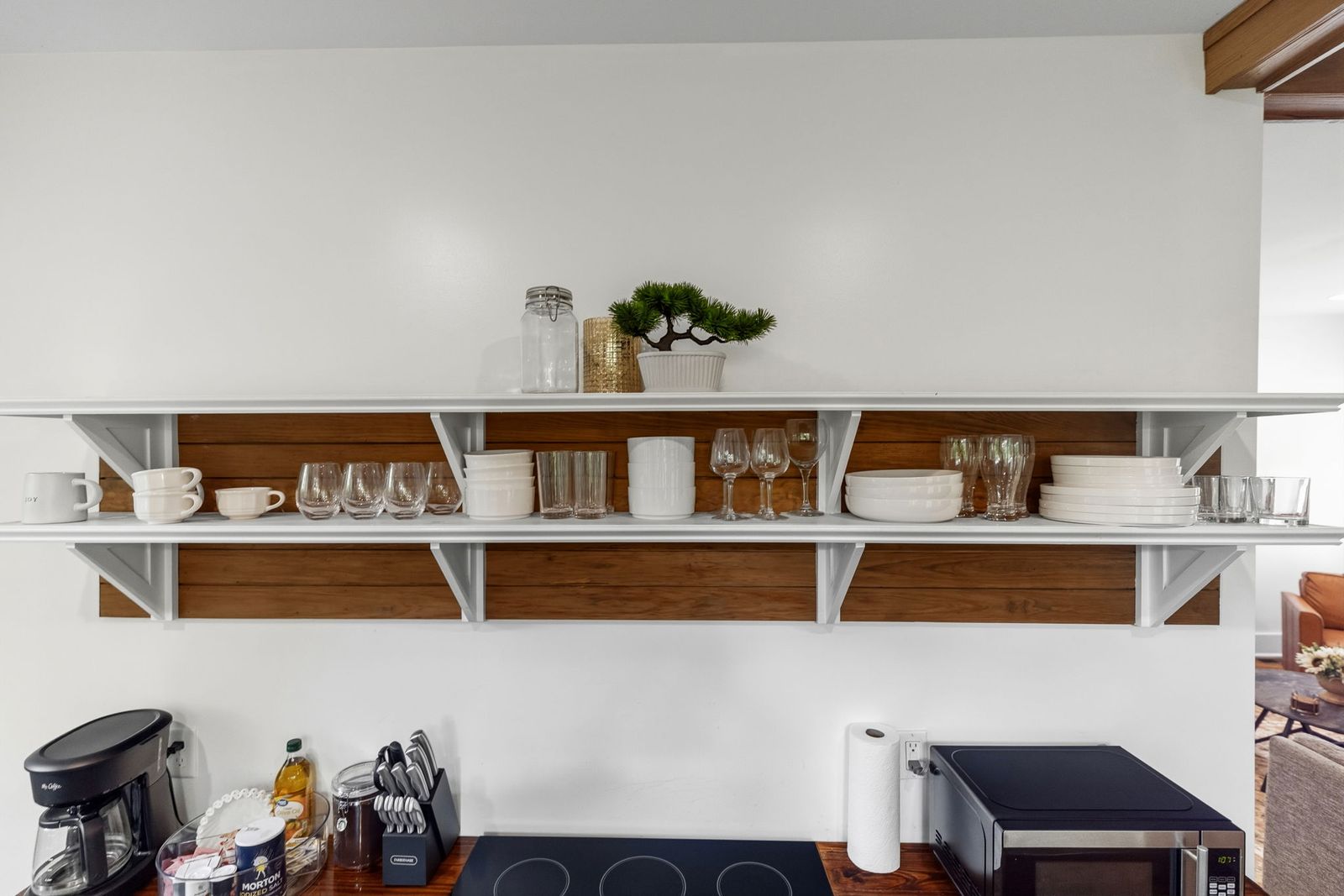 Boho Bungalow - Downtown - Free Parking