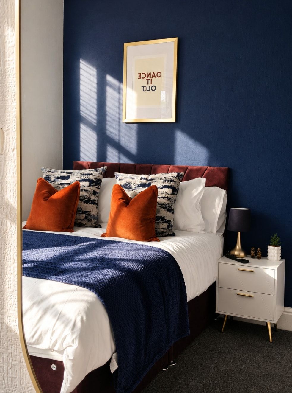 Coastal Getaway 5-bed Sleeps 10 | DN35