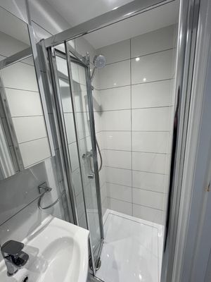 28801