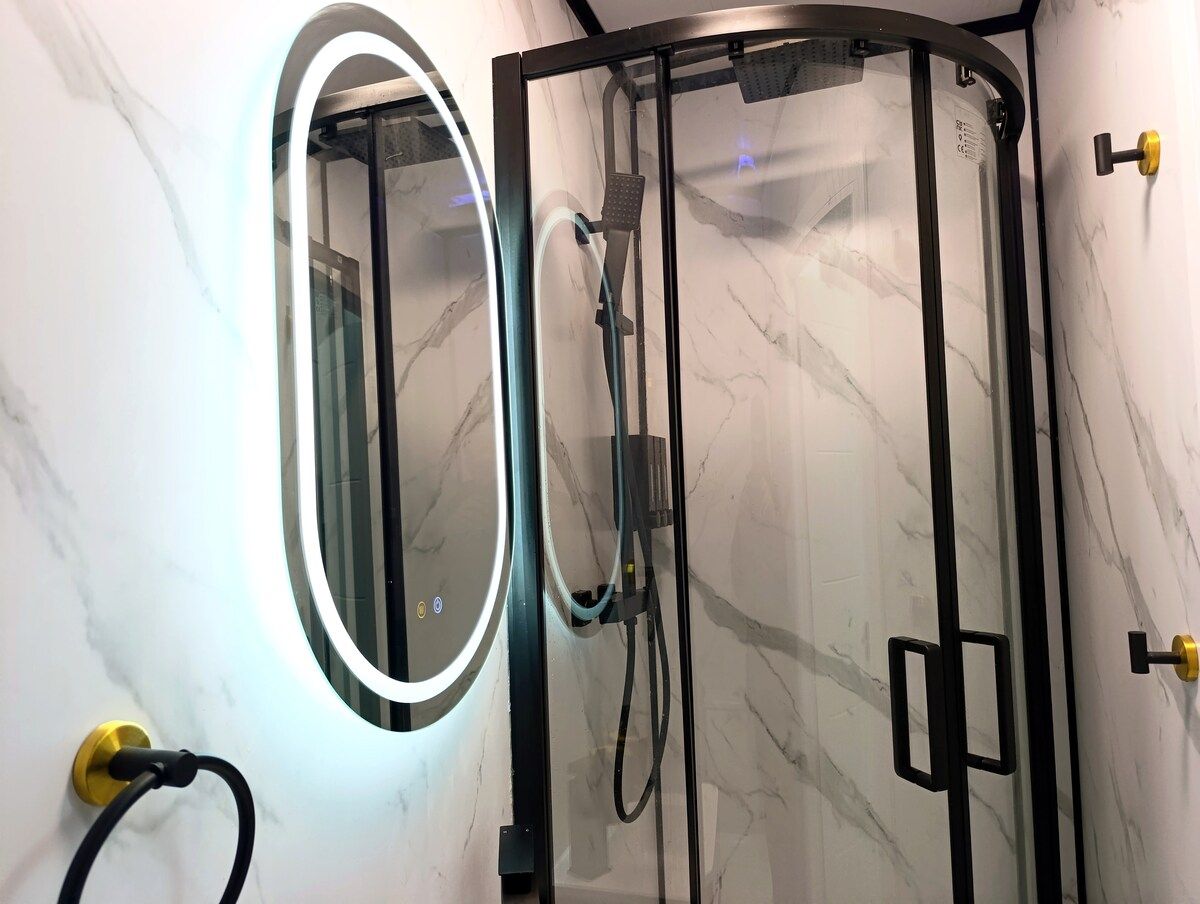 1765620107
