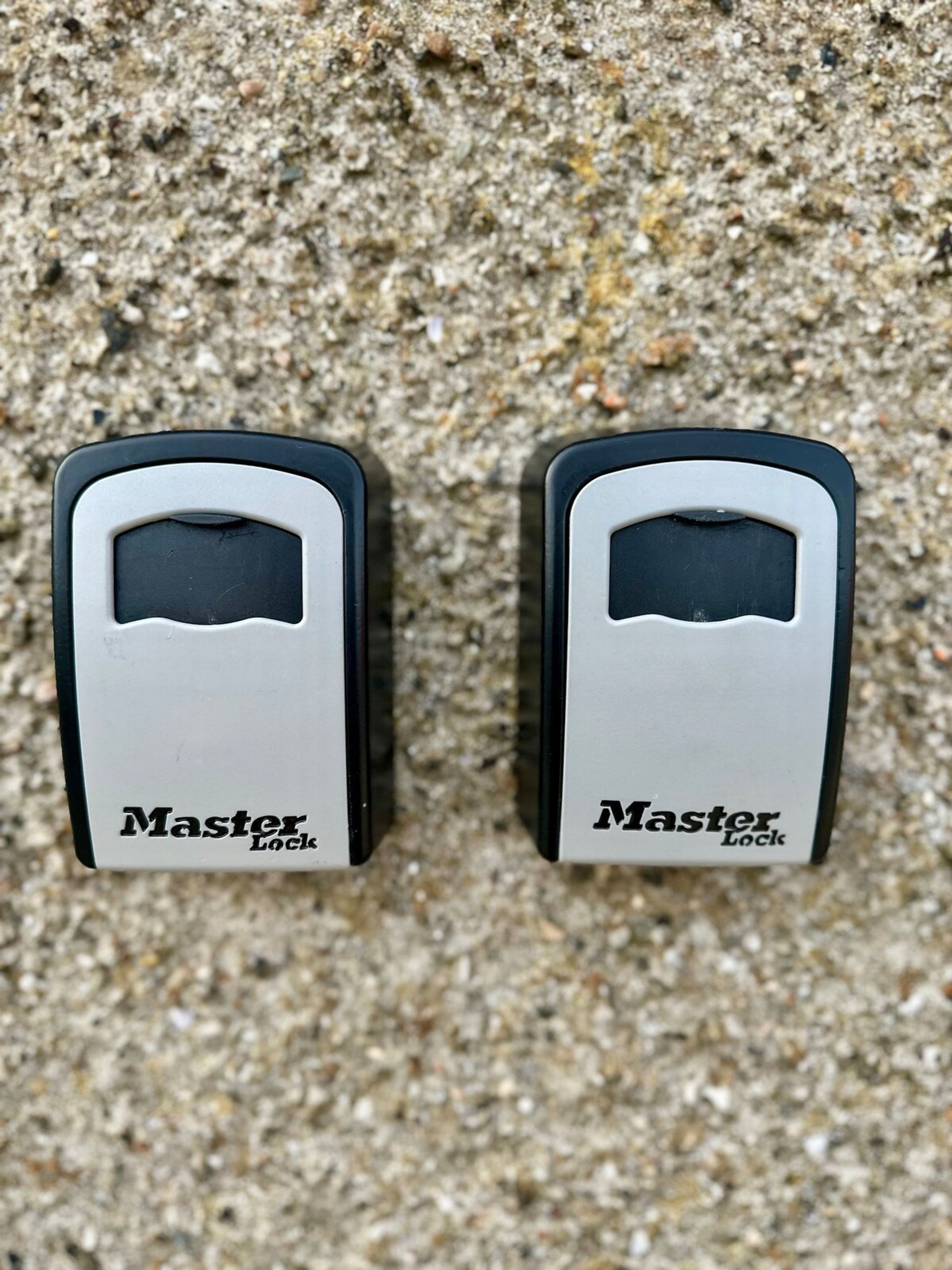 1742829526