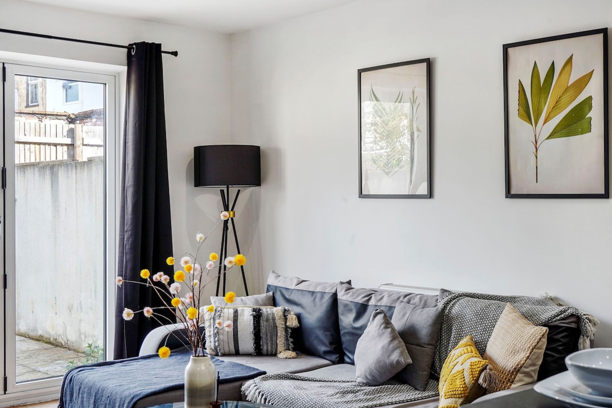 Lovely Bristol Gem - Sleeps 22