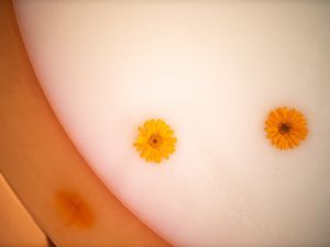 36