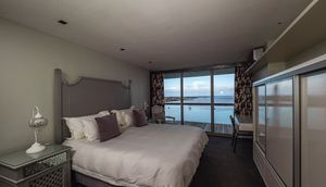 123