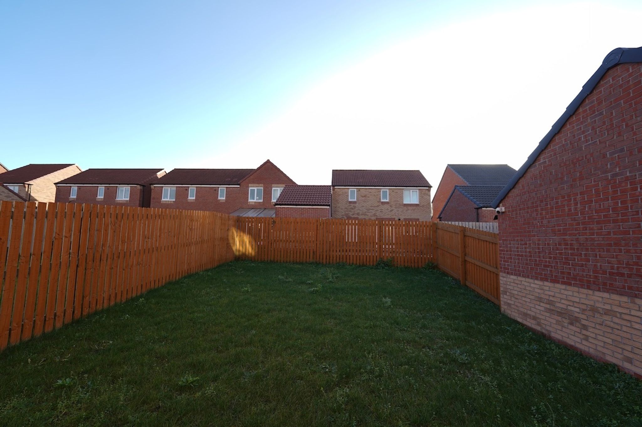 24001