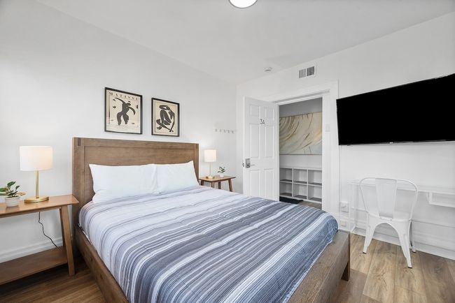 Pittsburgh/Shadyside @3A Bright&Stylish Private Bd