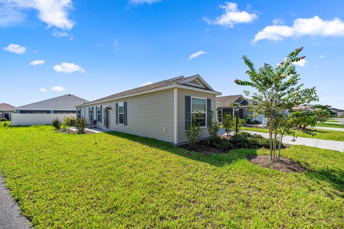 The Eastport Escape | New 3BR | King + Golf Cart — photo 13