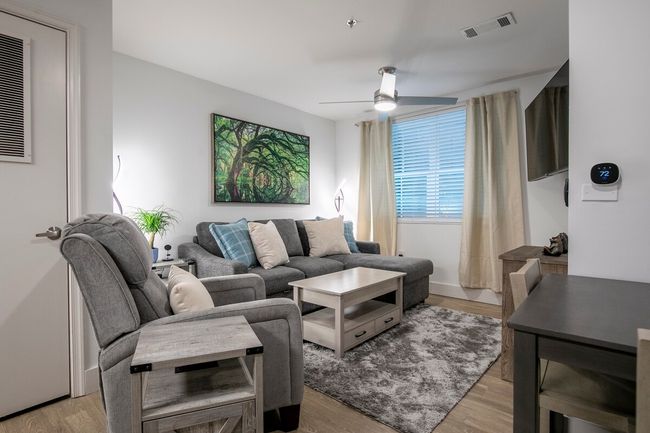 The Rebel Ridge, 3BR Condo by Velvet Ditch Villas