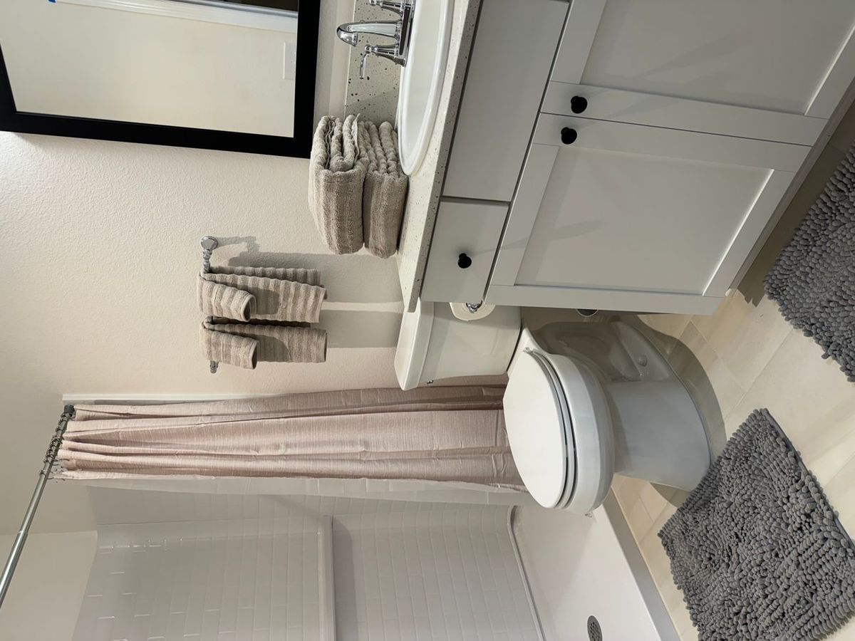 Brand New | Golf Cart Included | Walk to Saluki — photo 15