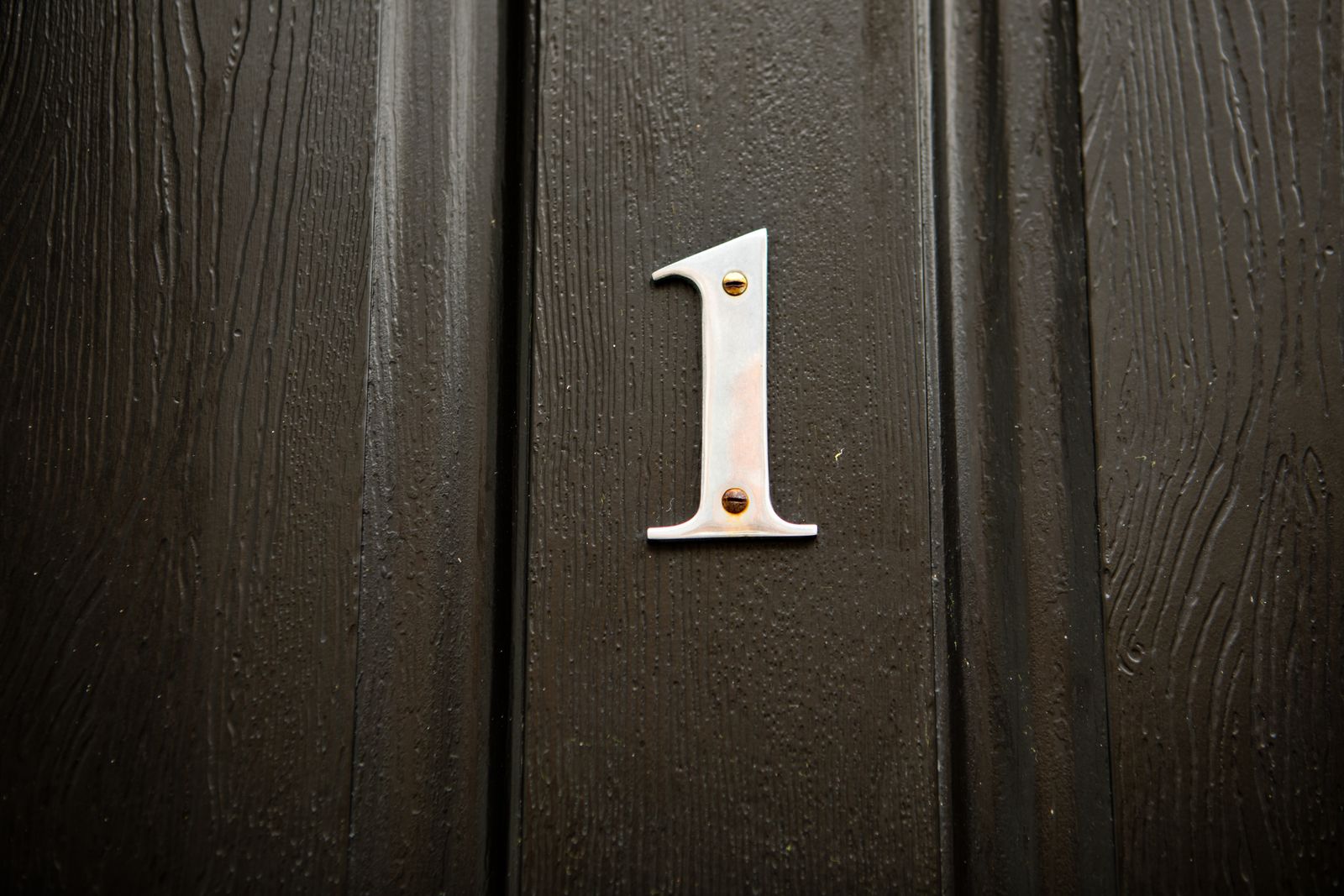 84