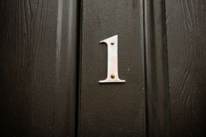 84