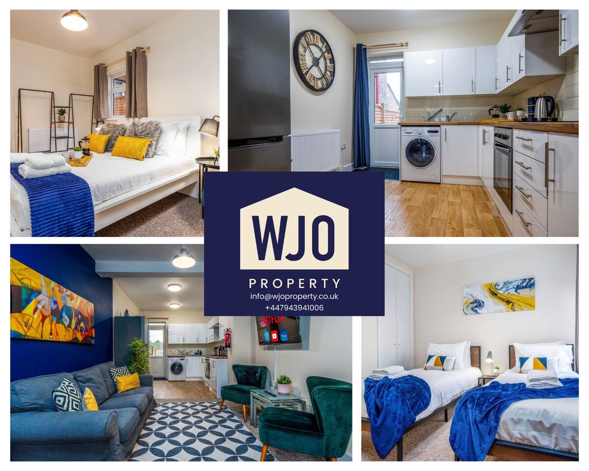 6001