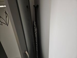 1750770391