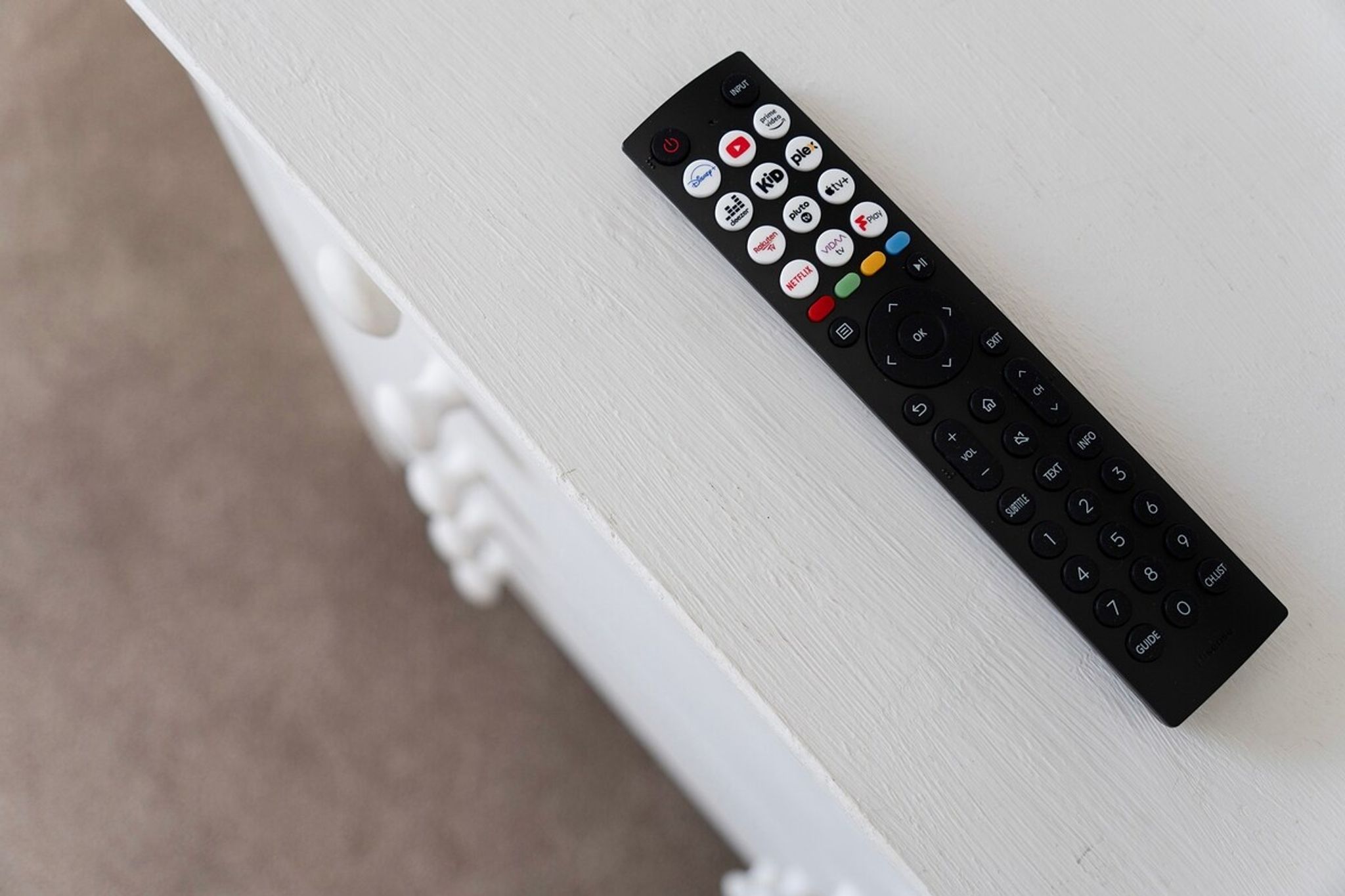 1747835365